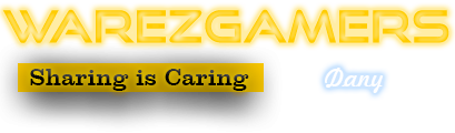 WarezGamers