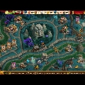 Games pic
