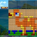 Games pic