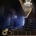 Games pic