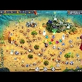 Games pic