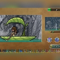 Games pic
