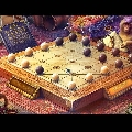 Games pic