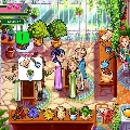 Games pic