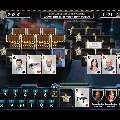Games pic