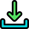 Resource Manager (XFRM) 2.3.5