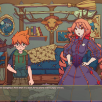 1746588677044.png
